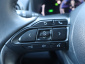 Toyota Yaris Cross, 2025