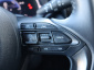 Toyota Yaris Cross, 2025