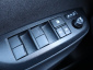 Toyota Yaris Cross, 2025