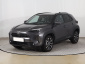 Toyota Yaris Cross, 2025