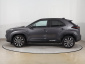 Toyota Yaris Cross, 2025