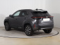Toyota Yaris Cross, 2025