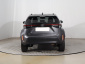Toyota Yaris Cross, 2025
