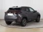 Toyota Yaris Cross, 2025