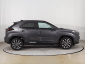 Toyota Yaris Cross, 2025