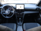 Toyota Yaris Cross, 2025