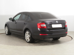 Škoda Octavia 2013