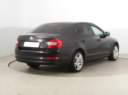 Škoda Octavia 2013