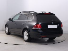 Volkswagen Golf - 2009