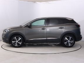 Peugeot 3008 - 2019