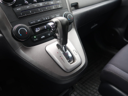 Honda CRV 2007
