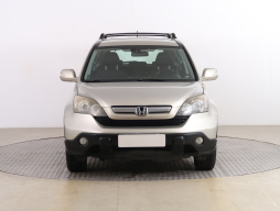 Honda CRV 2007
