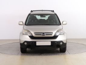 Honda CRV - 2007