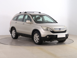 Honda CRV 2007