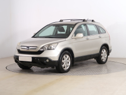 Honda CRV 2007
