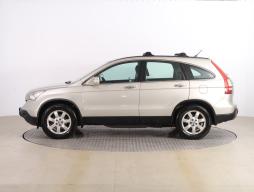 Honda CRV 2007