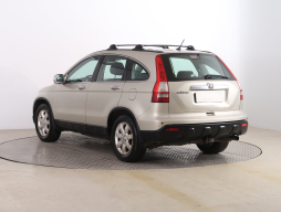 Honda CRV 2007
