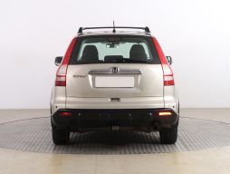 Honda CRV 2007