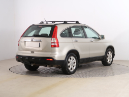 Honda CRV 2007