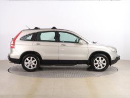 Honda CRV 2007