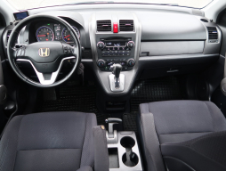 Honda CRV 2007