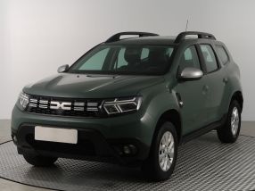 Dacia Duster - 2023