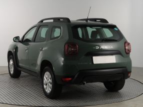 Dacia Duster - 2023