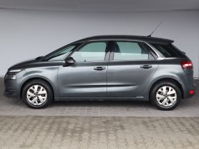 Citroen C4 Picasso - 2015