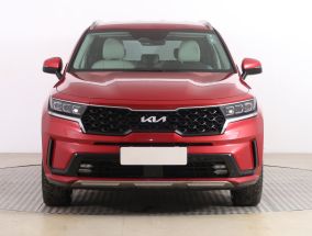 Kia Sorento - 2023