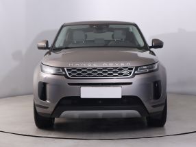 Land Rover Range Rover Evoque - 2021