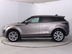 Land Rover Range Rover Evoque - 2021