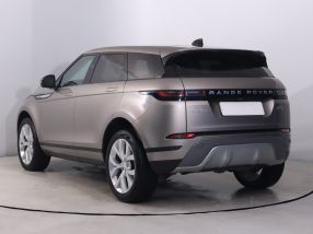 Land Rover Range Rover Evoque - 2021