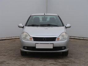 Renault Thalia - 2009