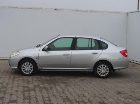 Renault Thalia - 2009