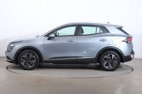 Kia Sportage - 2023