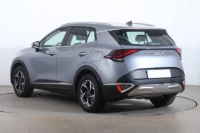 Kia Sportage - 2023