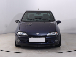 Opel Tigra 2000