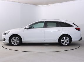 Hyundai i30 - 2019