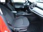 Jeep Compass, 2022