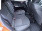 Jeep Compass, 2022