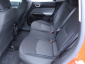 Jeep Compass, 2022