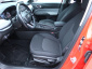 Jeep Compass, 2022