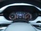 Jeep Compass, 2022