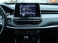 Jeep Compass, 2022