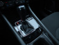 Jeep Compass, 2022