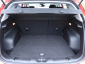 Jeep Compass, 2022