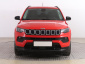 Jeep Compass, 2022