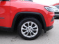 Jeep Compass, 2022