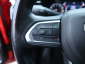 Jeep Compass, 2022