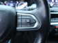 Jeep Compass, 2022